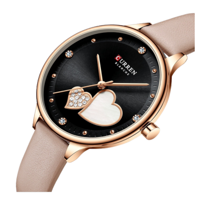 Women Bracelet