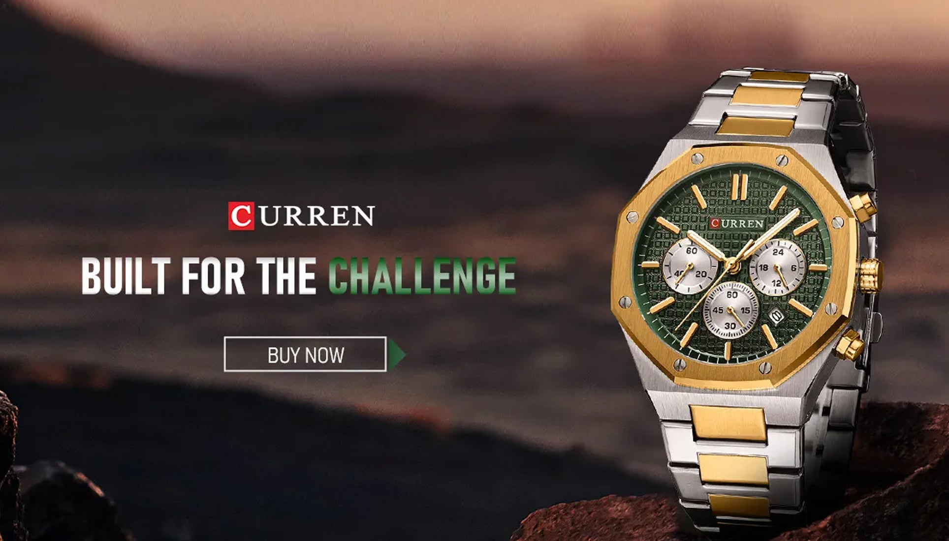 Online shopping for Clothing, Shoes & Jewelry from a great selection of Wrist Watches, Watch Bands, Pocket Watches, Certified Pre-Owned, Smartwatches & more Upto 70% OFF on Men's Watches Price in Pakistan. Shop Wrist Watches For Men in Pakistan with Free Delivery in ✓Karachi ✓Lah men watches ore ✓Islamabad. men watch Women Watches watches for girls watch for men