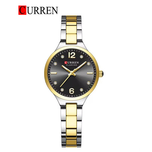 CURREN 9105