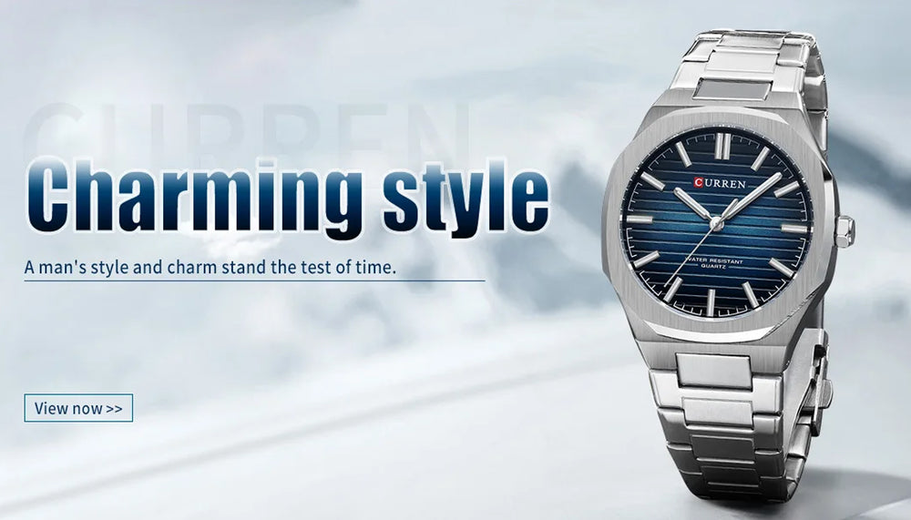 Online shopping for Clothing, Shoes & Jewelry from a great selection of Wrist Watches, Watch Bands, Pocket Watches, Certified Pre-Owned, Smartwatches & more Upto 70% OFF on Men's Watches Price in Pakistan. Shop Wrist Watches For Men in Pakistan with Free Delivery in ✓Karachi ✓Lah men watches ore ✓Islamabad. men watch Women Watches watches for girls watch for men