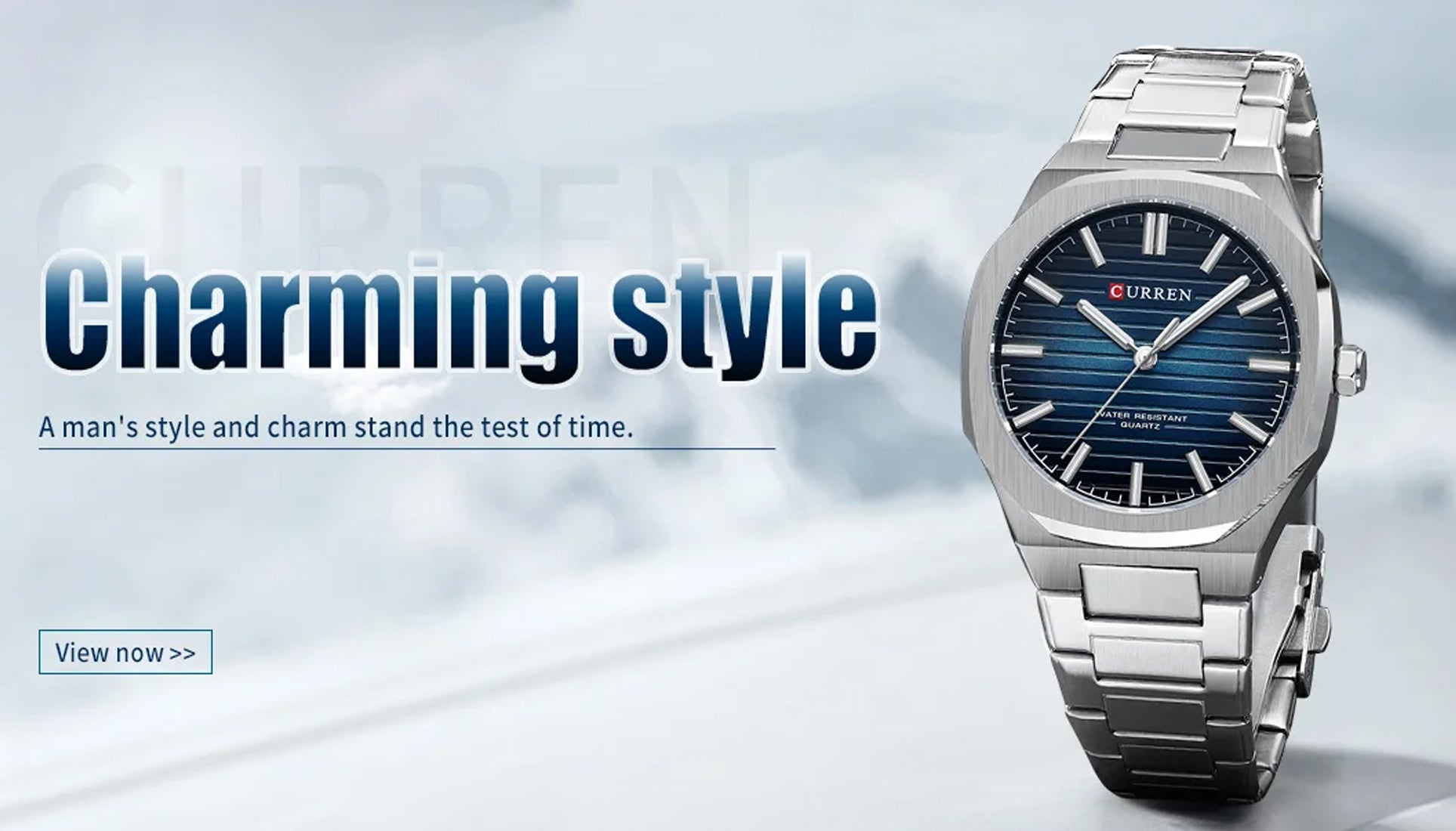 Online shopping for Clothing, Shoes & Jewelry from a great selection of Wrist Watches, Watch Bands, Pocket Watches, Certified Pre-Owned, Smartwatches & more Upto 70% OFF on Men's Watches Price in Pakistan. Shop Wrist Watches For Men in Pakistan with Free Delivery in ✓Karachi ✓Lah men watches ore ✓Islamabad. men watch Women Watches watches for girls watch for men