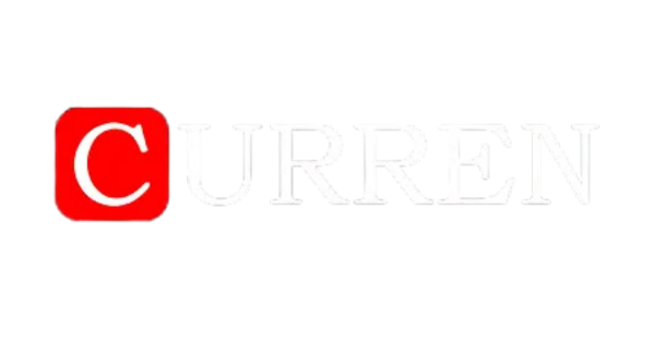 Curren Watches