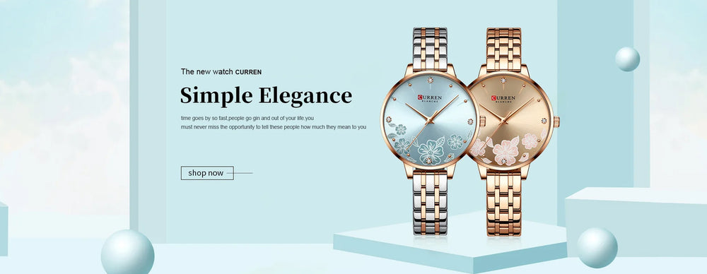 Online shopping for Clothing, Shoes & Jewelry from a great selection of Wrist Watches, Watch Bands, Pocket Watches, Certified Pre-Owned, Smartwatches & more Upto 70% OFF on Men's Watches Price in Pakistan. Shop Wrist Watches For Men in Pakistan with Free Delivery in ✓Karachi ✓Lah men watches ore ✓Islamabad. men watch Women Watches watches for girls watch for men