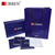 Premium Blue