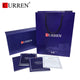 CURREN Premium Packaging Box & Bag