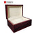 Wooden Box