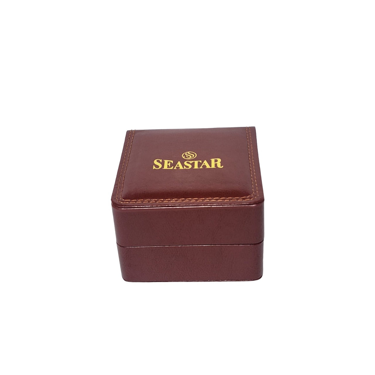 SEASTAR Original Brand Watch And Gift Box With Carry Bag