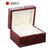 Wooden Box