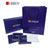 Premium Blue