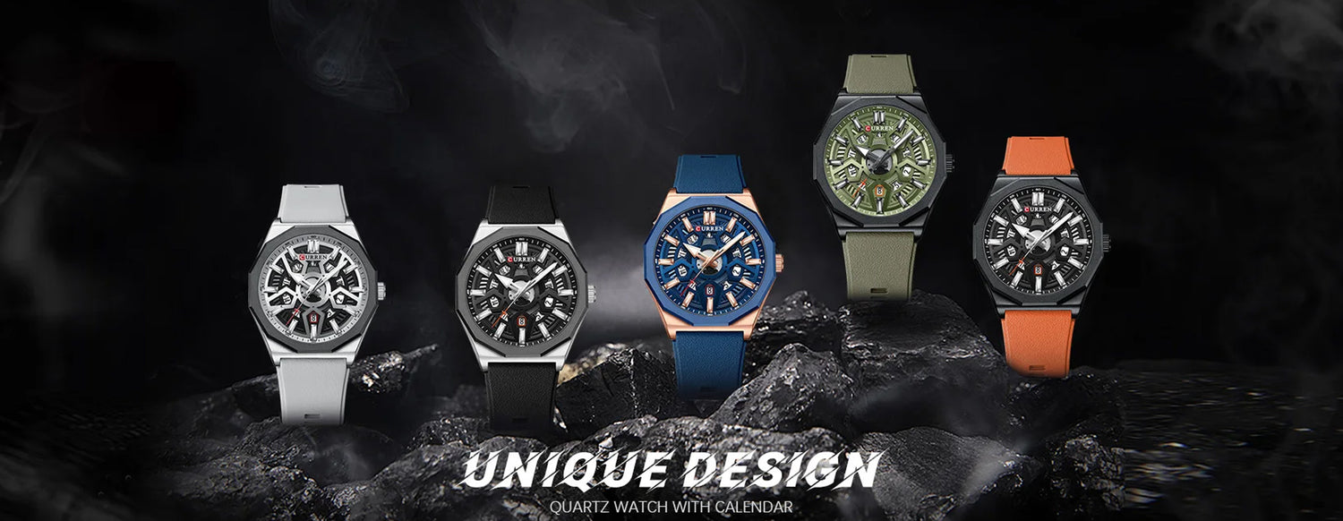 Online shopping for Clothing, Shoes & Jewelry from a great selection of Wrist Watches, Watch Bands, Pocket Watches, Certified Pre-Owned, Smartwatches & more Upto 70% OFF on Men's Watches Price in Pakistan. Shop Wrist Watches For Men in Pakistan with Free Delivery in ✓Karachi ✓Lah men watches ore ✓Islamabad. men watch Women Watches watches for girls watch for men 