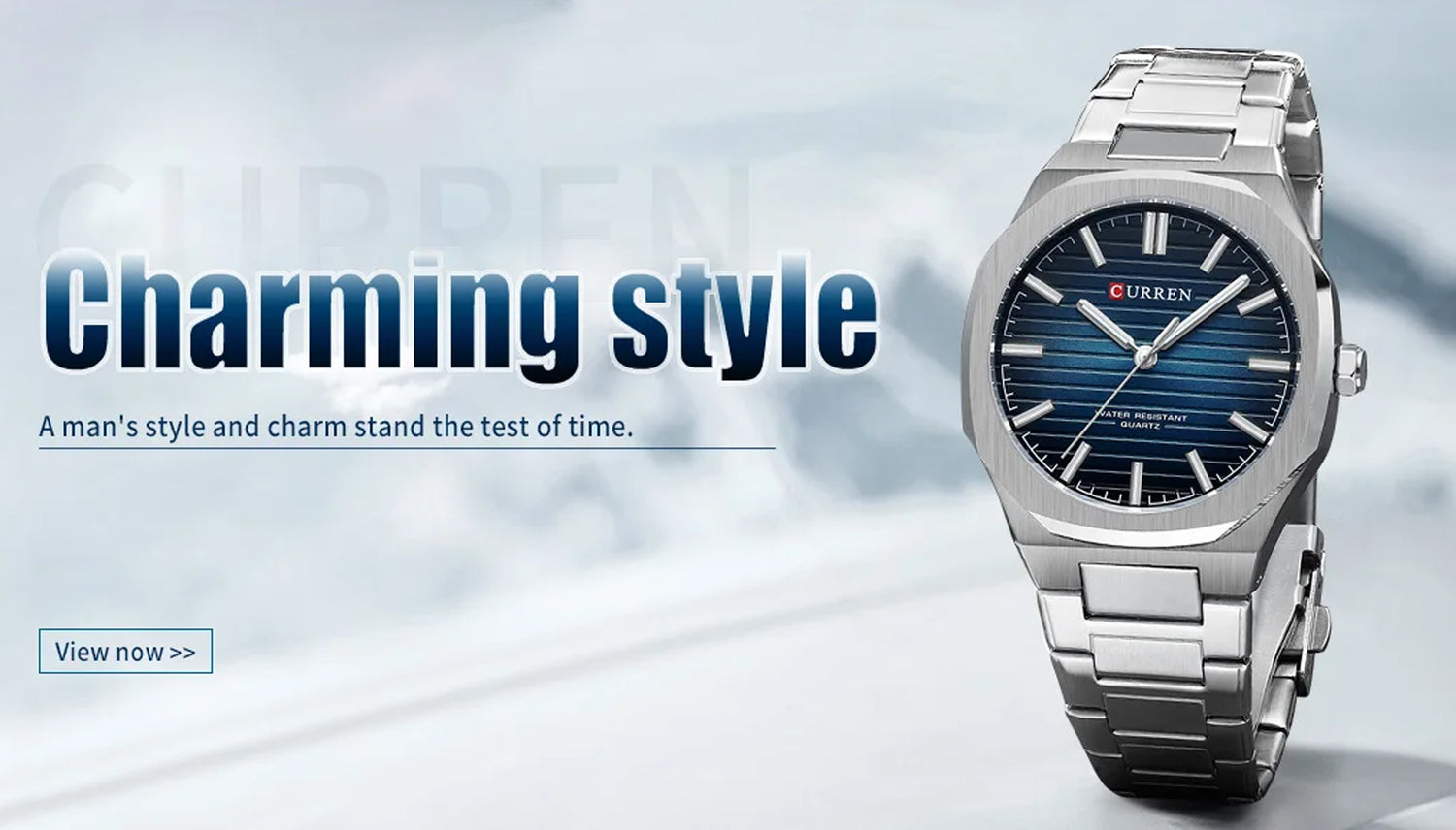 Online shopping for Clothing, Shoes & Jewelry from a great selection of Wrist Watches, Watch Bands, Pocket Watches, Certified Pre-Owned, Smartwatches & more Upto 70% OFF on Men's Watches Price in Pakistan. Shop Wrist Watches For Men in Pakistan with Free Delivery in ✓Karachi ✓Lah men watches ore ✓Islamabad. men watch Women Watches watches for girls watch for men 