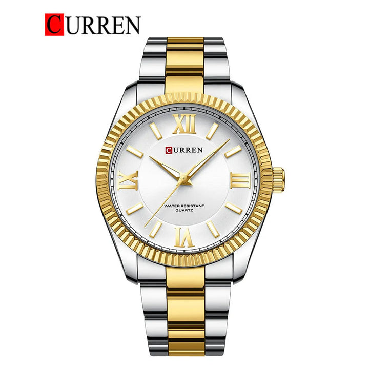 Men Watches – Curren Watches