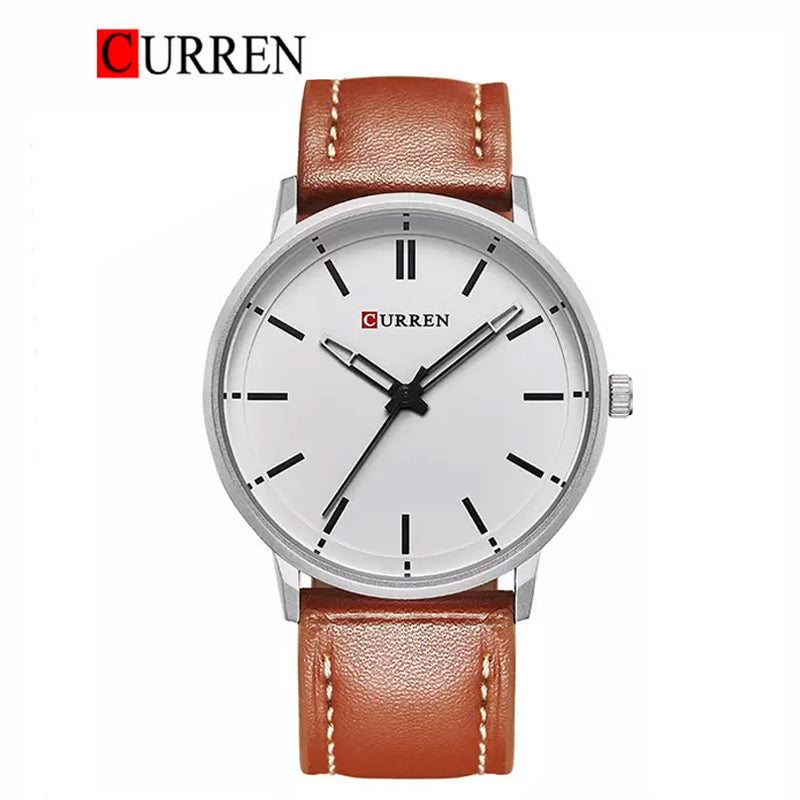 Curren 8233 store